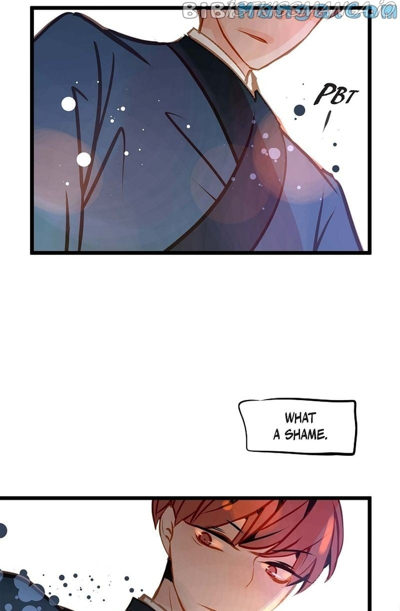 The 13th Night Chapter 102 - page 42