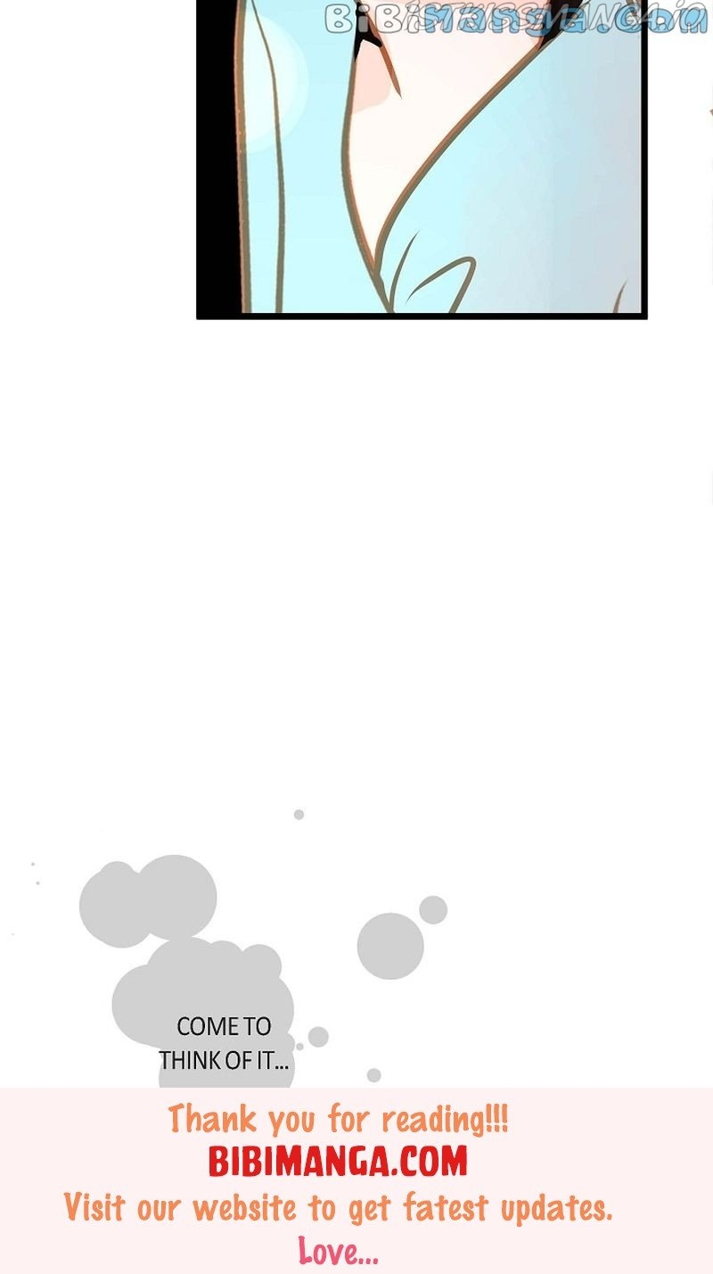 The 13th Night Chapter 102 - page 46