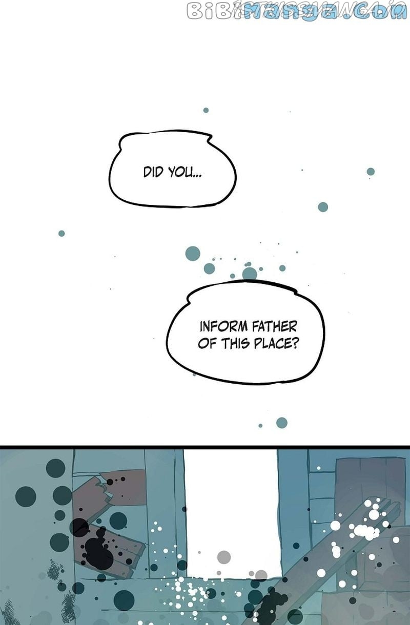 The 13th Night Chapter 102 - page 50