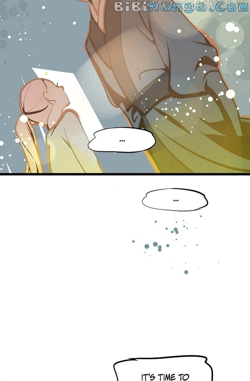 The 13th Night Chapter 102 - page 52
