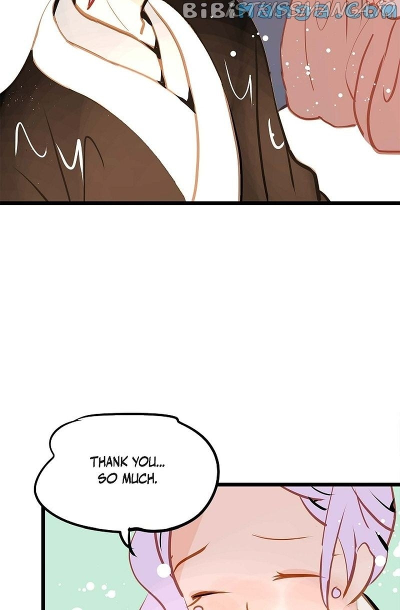 The 13th Night Chapter 102 - page 6