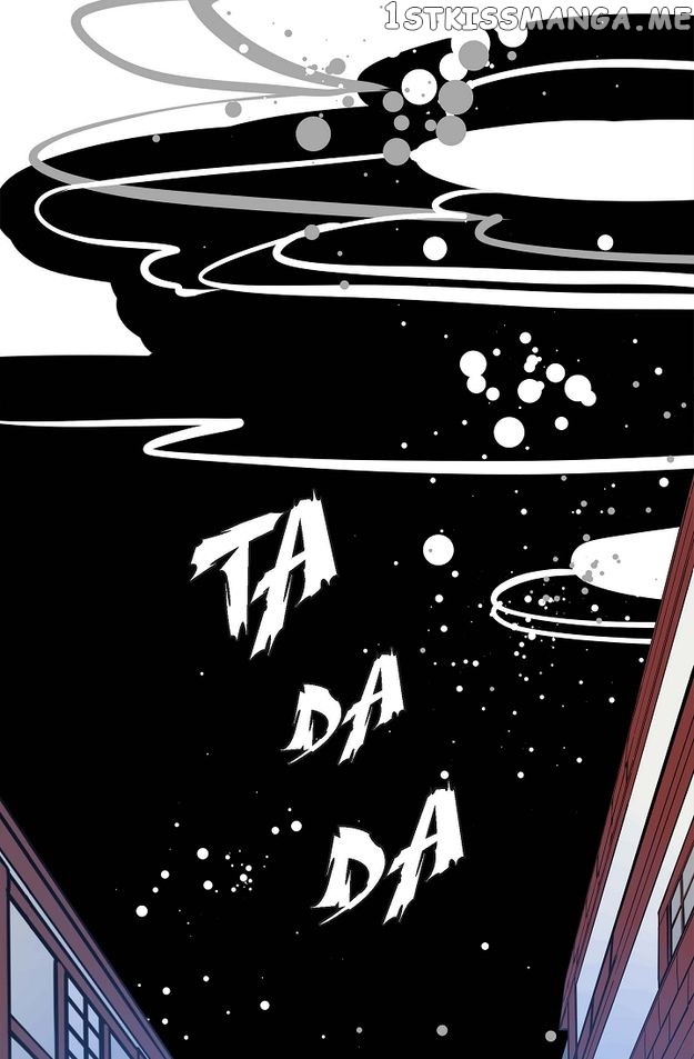 The 13th Night Chapter 115 - page 17