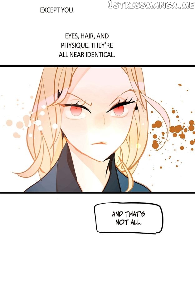 The 13th Night Chapter 115 - page 48