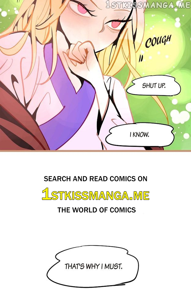 The 13th Night Chapter 115 - page 67