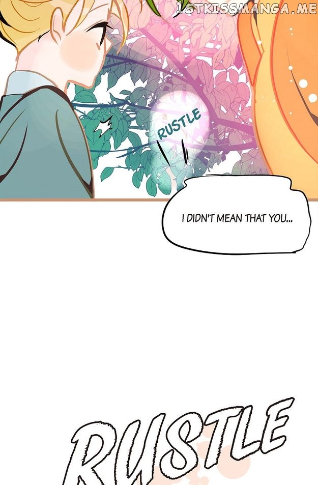 The 13th Night Chapter 125 - page 29