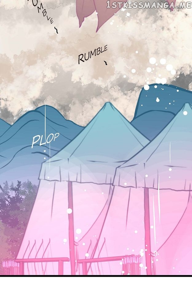 The 13th Night Chapter 125 - page 37
