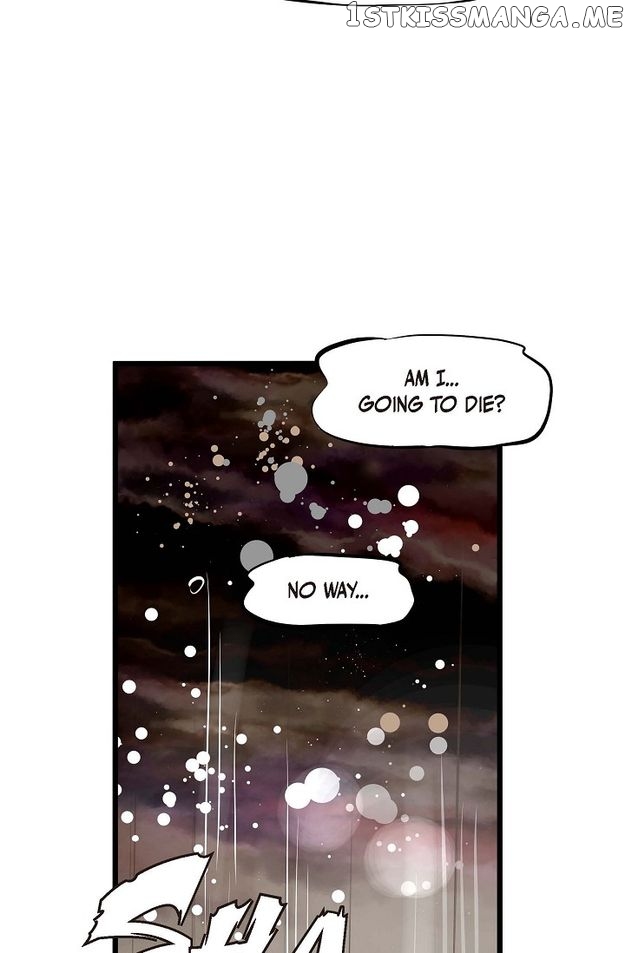 The 13th Night Chapter 125 - page 49