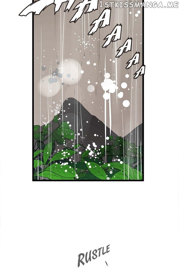 The 13th Night Chapter 125 - page 50