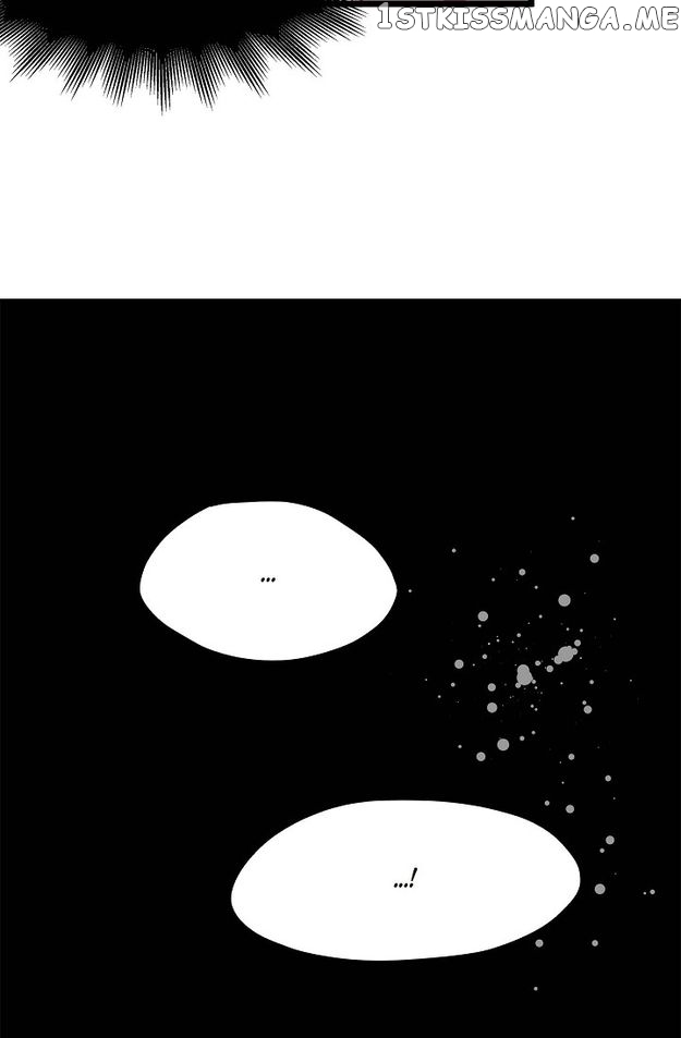 The 13th Night Chapter 125 - page 58