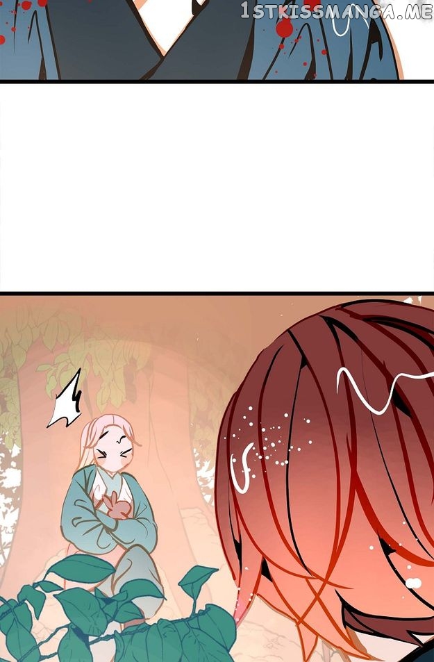 The 13th Night Chapter 125 - page 61