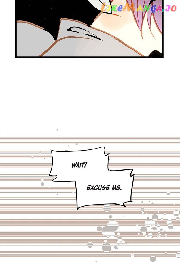 The 13th Night Chapter 129 - page 14