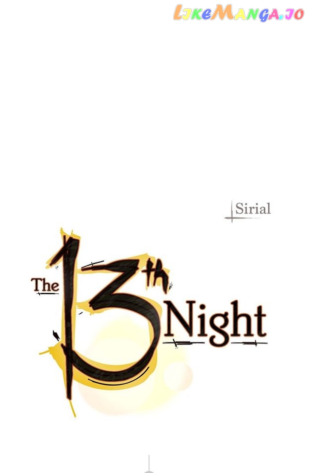 The 13th Night Chapter 129 - page 2