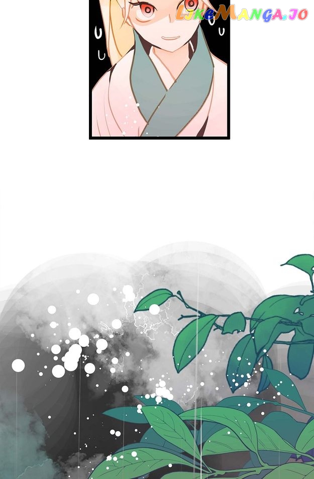 The 13th Night Chapter 129 - page 32