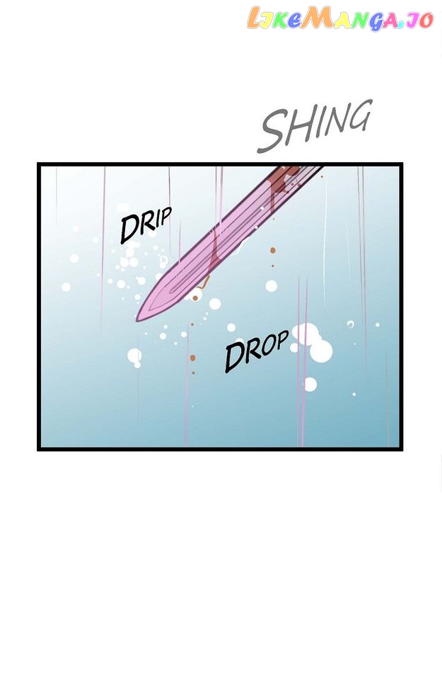 The 13th Night Chapter 129 - page 35