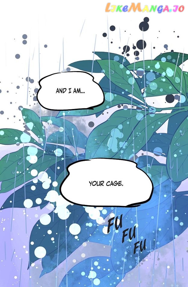 The 13th Night Chapter 129 - page 4