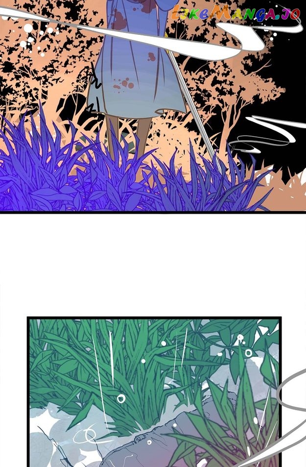 The 13th Night Chapter 129 - page 41