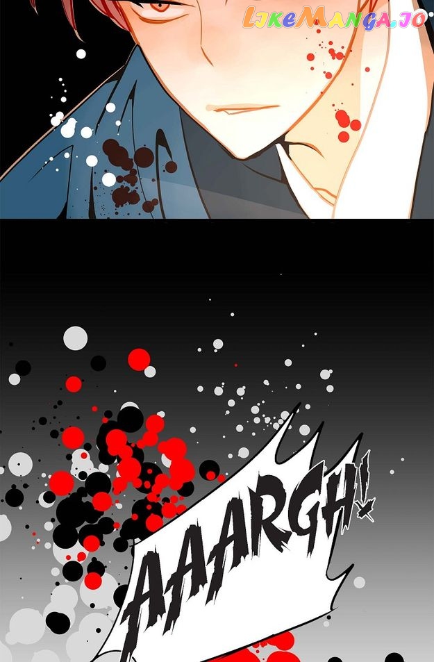The 13th Night Chapter 129 - page 48