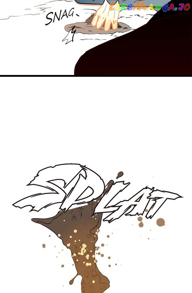 The 13th Night Chapter 130 - page 29