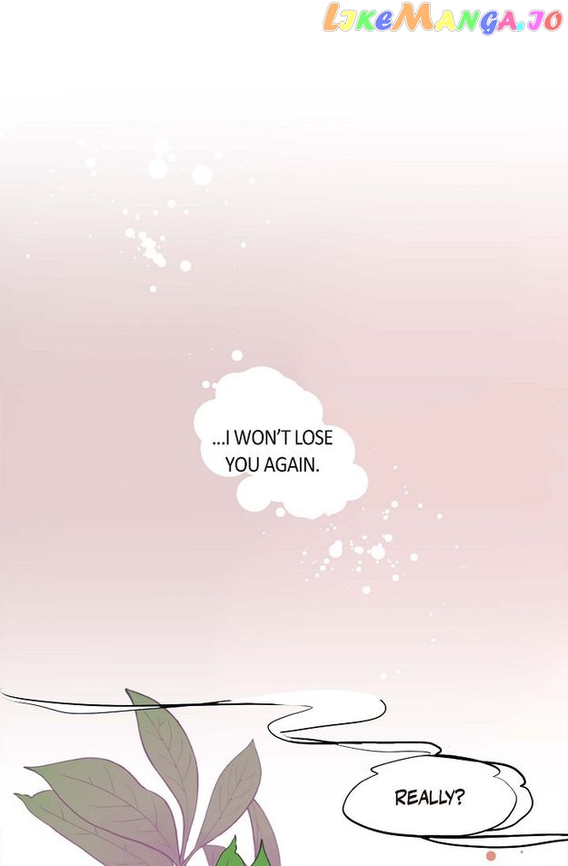 The 13th Night Chapter 130 - page 4