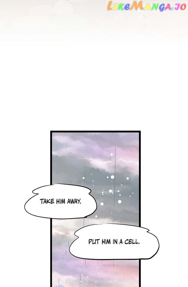 The 13th Night Chapter 130 - page 43