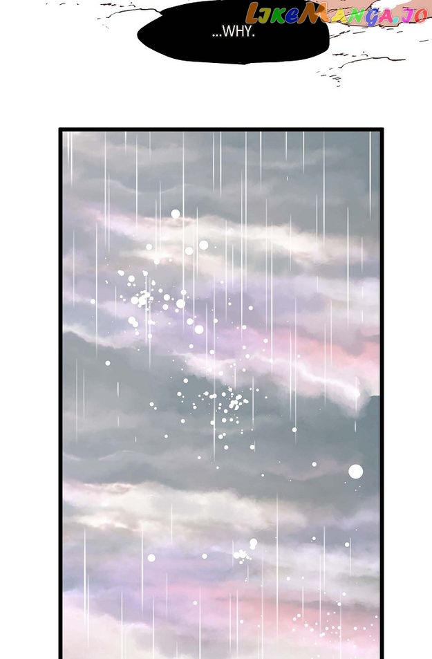 The 13th Night Chapter 130 - page 46