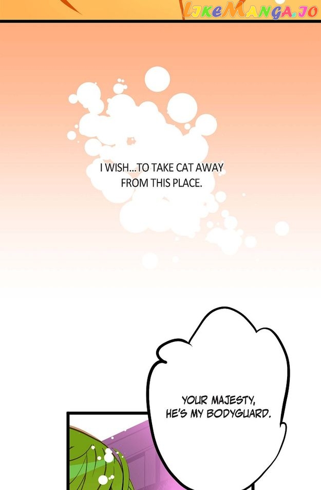 The 13th Night Chapter 131 - page 18