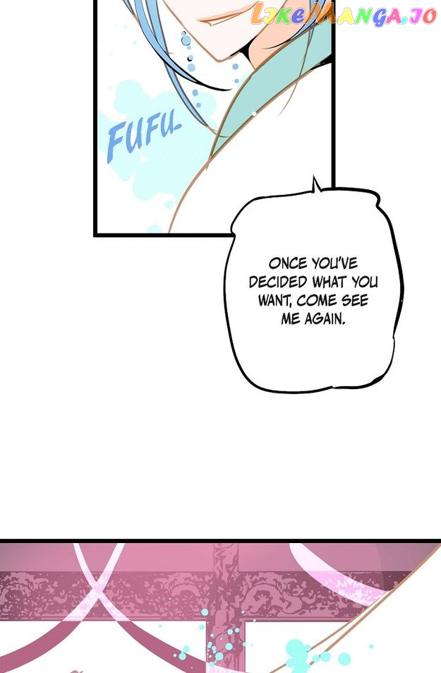 The 13th Night Chapter 131 - page 26