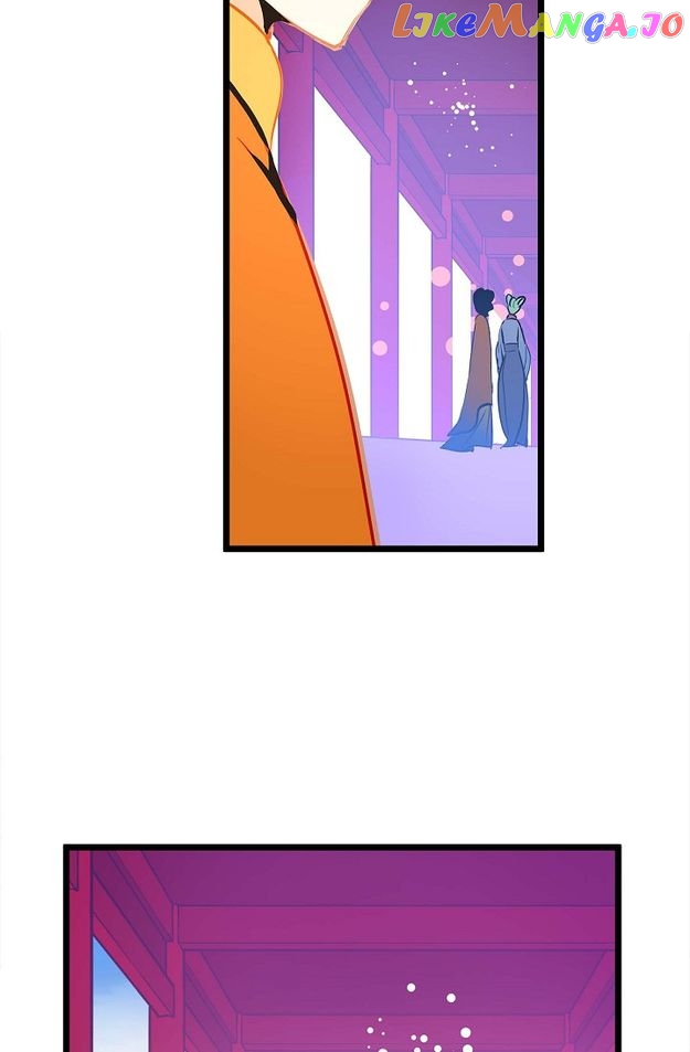 The 13th Night Chapter 131 - page 39