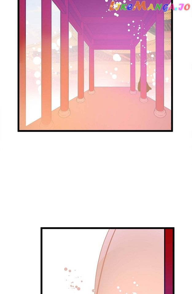The 13th Night Chapter 131 - page 40