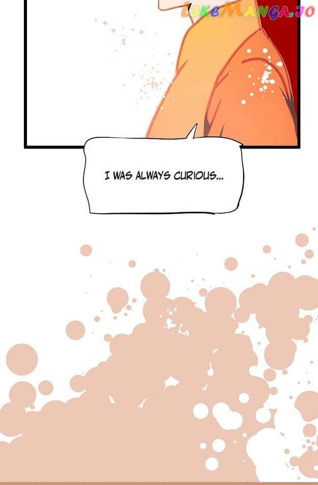 The 13th Night Chapter 131 - page 43