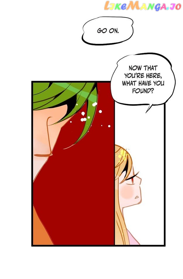 The 13th Night Chapter 131 - page 48