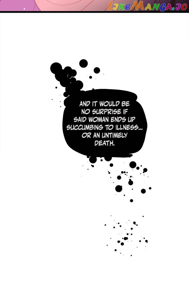 The 13th Night Chapter 132 - page 34