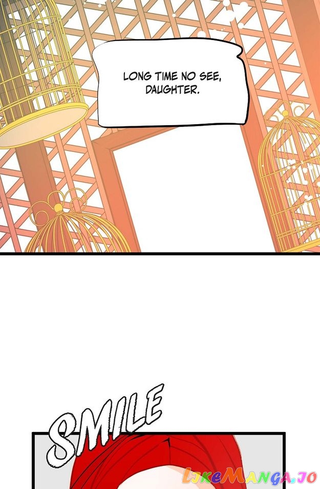 The 13th Night Chapter 133 - page 10