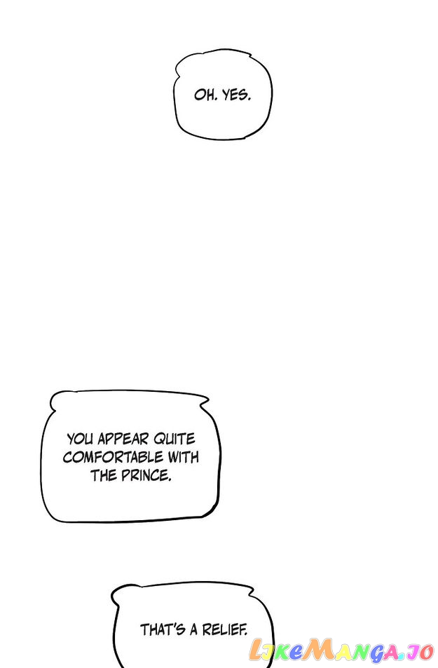 The 13th Night Chapter 133 - page 30