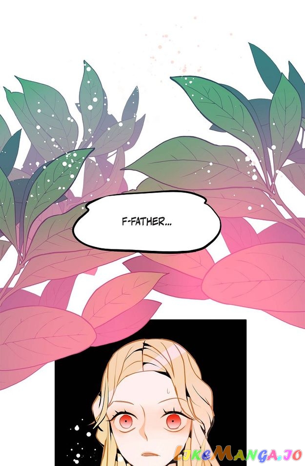 The 13th Night Chapter 133 - page 4