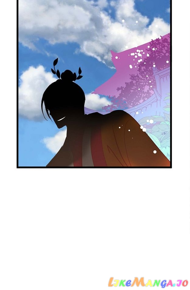 The 13th Night Chapter 134 - page 10