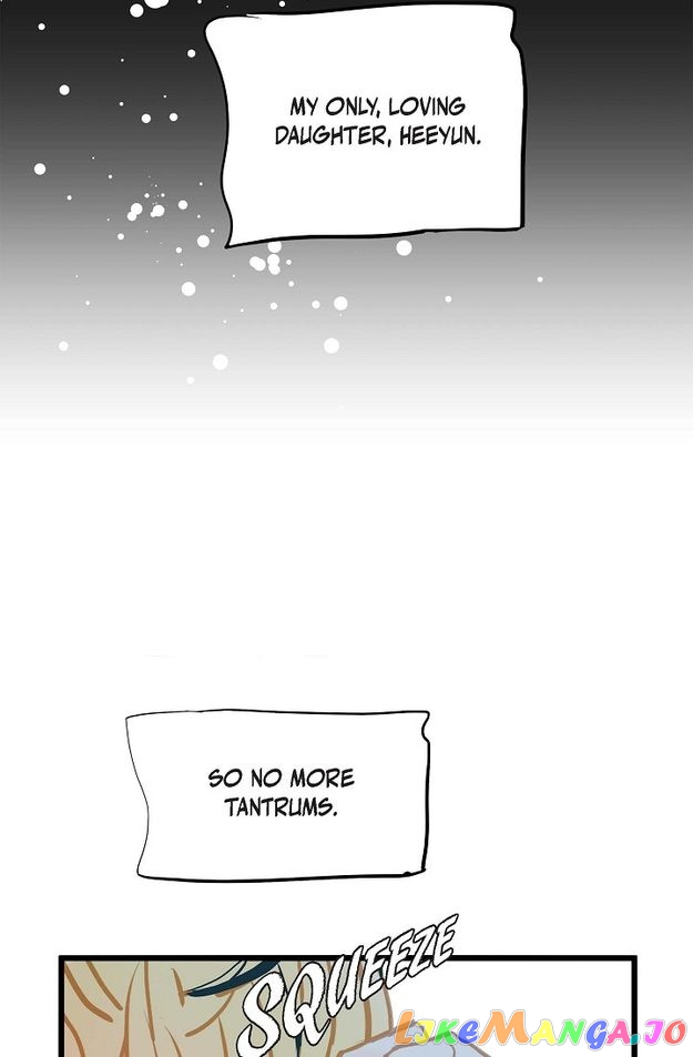 The 13th Night Chapter 134 - page 14