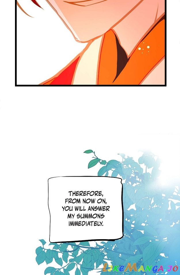 The 13th Night Chapter 134 - page 26