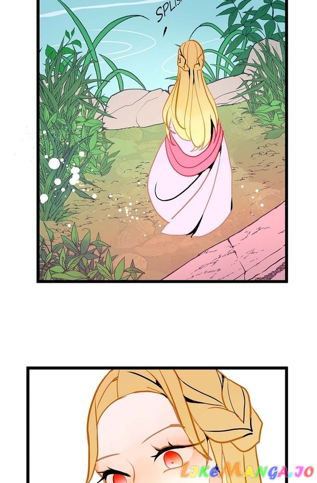 The 13th Night Chapter 134 - page 30