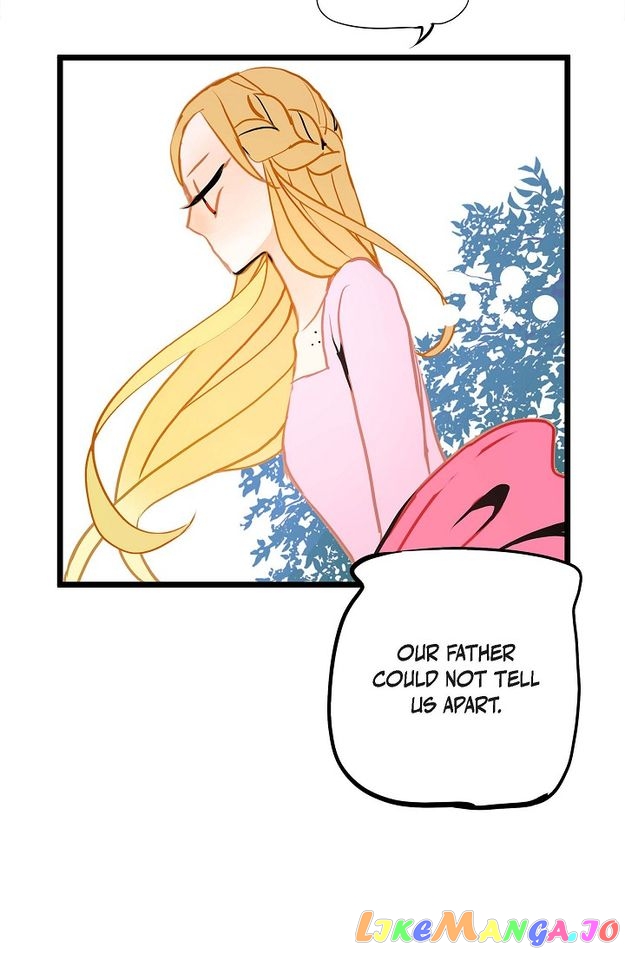 The 13th Night Chapter 134 - page 33