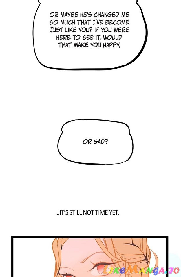 The 13th Night Chapter 134 - page 35