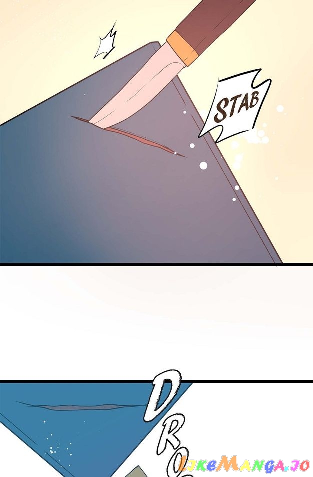 The 13th Night Chapter 134 - page 50