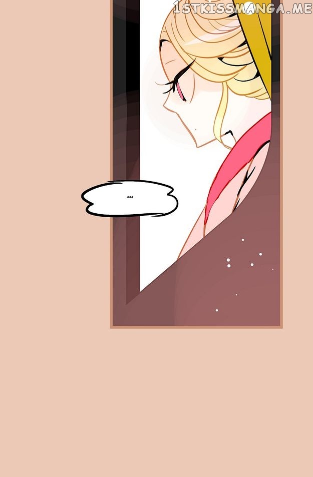 The 13th Night Chapter 120 - page 47