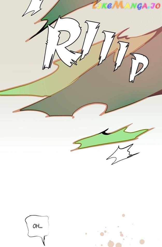 The 13th Night Chapter 135 - page 16