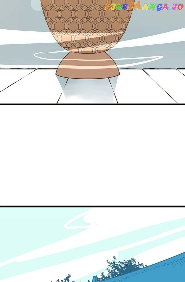The 13th Night Chapter 135 - page 44