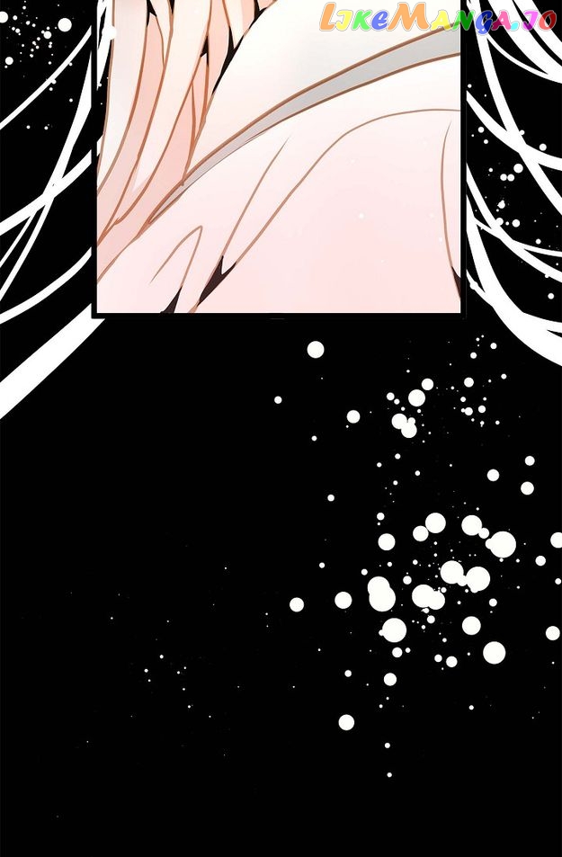 The 13th Night Chapter 135 - page 52