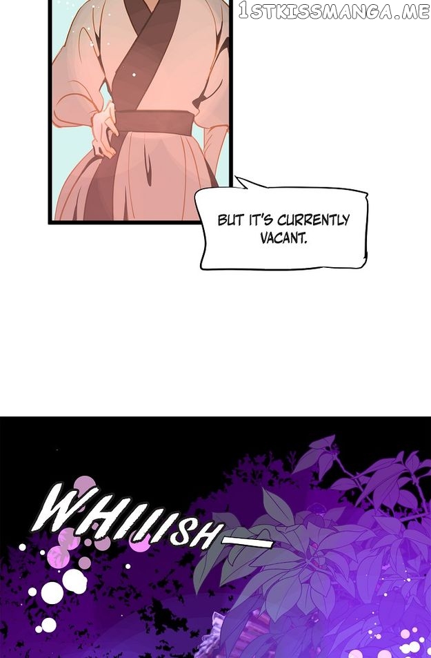 The 13th Night Chapter 121 - page 16