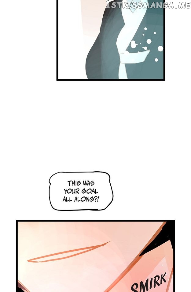 The 13th Night Chapter 121 - page 33