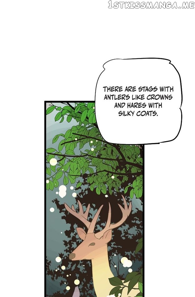 The 13th Night Chapter 121 - page 54