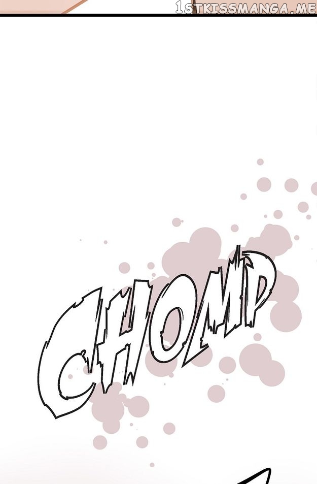 The 13th Night Chapter 122 - page 47